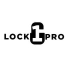 LOCK1PRO