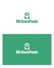 DR.GREENPANDA