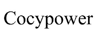 COCYPOWER