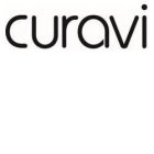 CURAVI