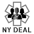 NY DEAL