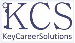 KCS KEYCAREERSOLUTIONS