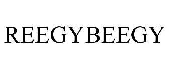 REEGYBEEGY