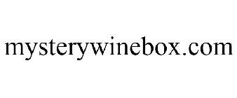 MYSTERYWINEBOX.COM