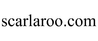 SCARLAROO.COM