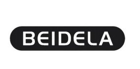 BEIDELA