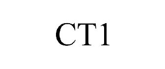 CT1