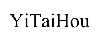 YITAIHOU