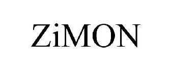ZIMON