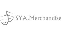 SYA.MERCHANDISE