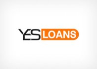 YES 'ES LOANS