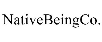 NATIVEBEINGCO