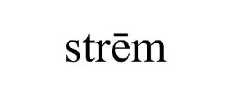 STREM