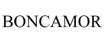 BONCAMOR