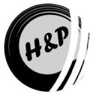 H&P