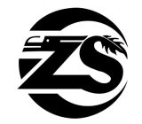 ZS