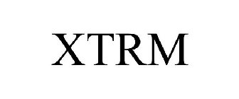 XTRM