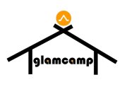 GLAMCAMP