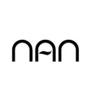 NAN