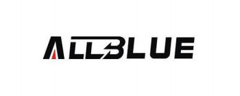 ALLBLUE