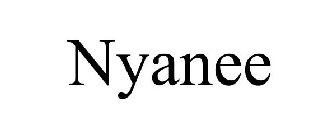 NYANEE