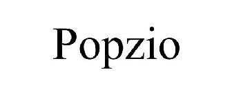 POPZIO