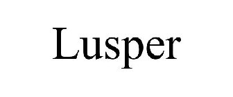 LUSPER
