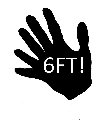 6FT!