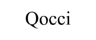 QOCCI