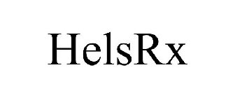 HELSRX