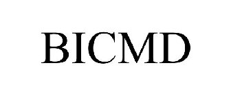 BICMD