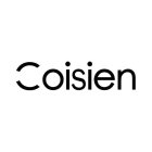 COISIEN