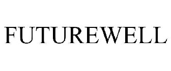 FUTUREWELL