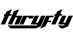 THRYFTY