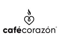 CAFECORAZON