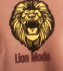 LION MODE