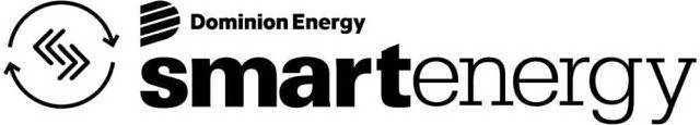 DOMINION ENERGY SMART ENERGY