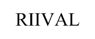 RIIVAL