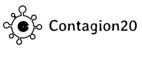 C CONTAGION20