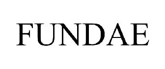 FUNDAE