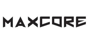 MAXCORE