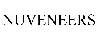 NUVENEERS