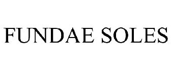 FUNDAE SOLES