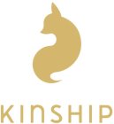 KINSHIP