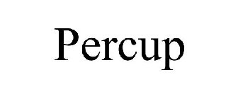 PERCUP