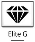 ELITE G