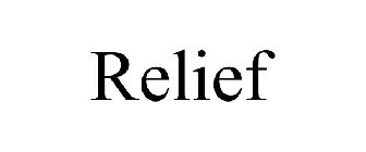 RELIEF