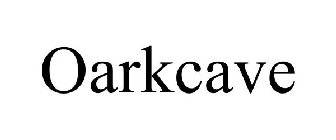 OARKCAVE