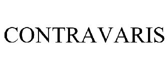 CONTRAVARIS
