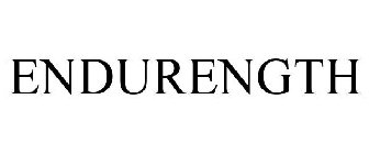 ENDURENGTH
